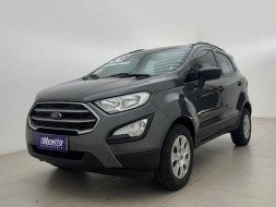 FORD ECOSPORT SE ATDT1.5 2020