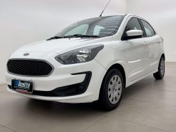 FORD KA SE 1.0 HA C 2019