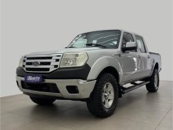 FORD RANGER XLT 13P 2012