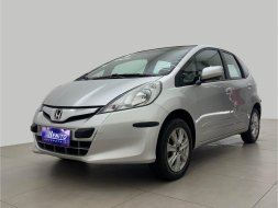 HONDA FIT LX FLEX 2014