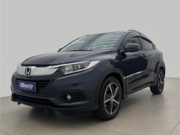 HONDA HR-V EX CVT 2020