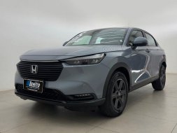 HONDA HR-V EXL HS 2025