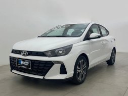 HYUNDAI HYUNDAHB20S10TA COMFOR 2023