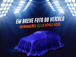 JEEP RENEGADE 1.8 AUTOM. 2021