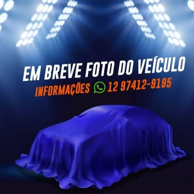 Taubaté: MITSUBISHI PAJERO TR4 2006