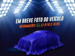 Foto PEUGEOT 208 1.6 GRIFFE 16V FLEX 4P AUTOMATICO 2017
