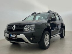 RENAULT DUSTER 16 D 4X2 2016