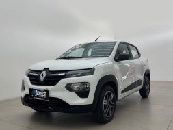 RENAULT KWID INTENS 2 2024