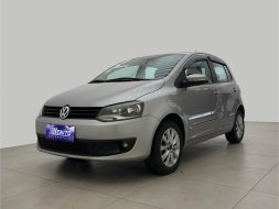 VOLKSWAGEN FOX 1.6 PRIME GII 2012