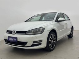 VOLKSWAGEN GOLF HIGHLINE AA 2014