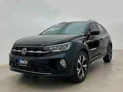 VOLKSWAGEN NIVUS HL TSI AD 2021