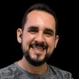 Foto de Alex Miranda