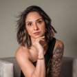 Foto de Fabiane Paranhos 