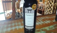 Vinho Tinto Torii (CABERNET SAUVIGNON)