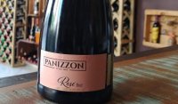 Panizzon – Rose-Brut