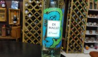 Vinho Frisante Di Mallo Branco