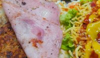 Hambúrguer