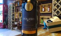 Vinho Peruzzo Icone(CABERNET SAUVIGNON)