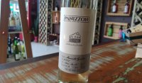 Vinho Branco Panizzon(MOSCATO GIALLO)