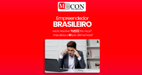 Taubaté: Organização fiscal em janeiro: como evitar a malha fina do Imposto de Renda em 2026