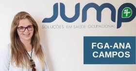 Taubaté: PERDA AUDITIVA: as sequelas deixadas pelo Coronavírus