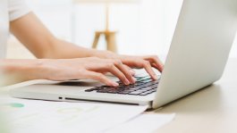 Como o Blog ajuda na reputação da sua empresa