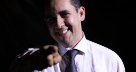 Taubaté: Empreender não é para todo mundo e talvez nem pra você