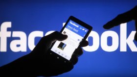 Taubaté: Não cometa este erro com a sua estratégia de Facebook