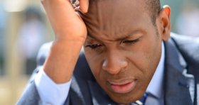 Taubaté: 7 passos simples para acabar com a depressão causada por falta de dinheiro na sua empresa