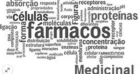 Taubaté: TRATAMENTO DEPENDÊNCIA QUÍMICA
