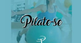 Taubaté: O Pilates pode ajudar? Descubra como melhorar sua qualidade de vida.