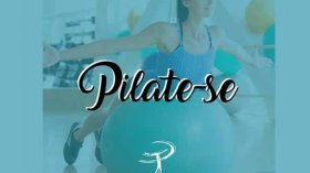 Taubaté: O Pilates pode ajudar? Descubra como melhorar sua qualidade de vida.
