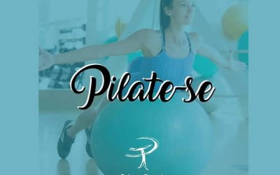 Taubaté: O Pilates pode ajudar? Descubra como melhorar sua qualidade de vida.