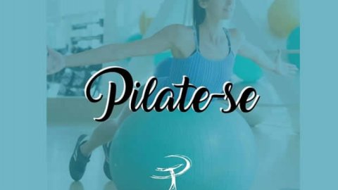 O Pilates pode ajudar? Descubra como melhorar sua qualidade de vida.