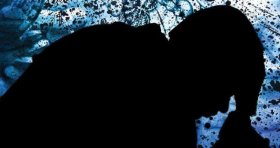 Taubaté: Dependência química: sintomas, tratamentos e causas
