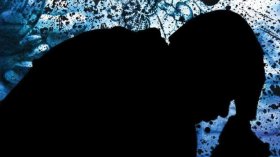 Taubaté: Dependência química: sintomas, tratamentos e causas