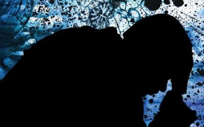 Taubaté: Dependência química: sintomas, tratamentos e causas