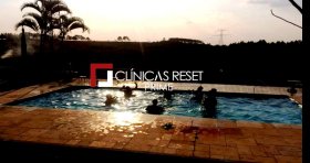 Taubaté: Qual é o custo de uma clínica de reabilitação?