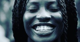 Taubaté: Depressão sorridente: Quando um sorriso é esconderijo