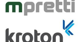 Taubaté: Delta Mais fecha contrato para implantação da Kroton no Shopping Metrô Itaquera