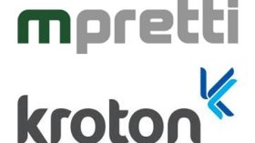 Taubaté: Delta Mais fecha contrato para implantação da Kroton no Shopping Metrô Itaquera