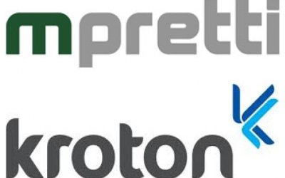 Taubaté: Delta Mais fecha contrato para implantação da Kroton no Shopping Metrô Itaquera