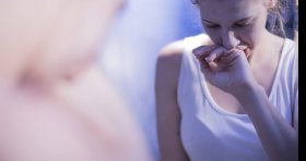Taubaté: Veja os 9 sintomas da overdose mais comuns para ficar de olho