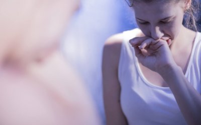 Taubaté: Veja os 9 sintomas da overdose mais comuns para ficar de olho