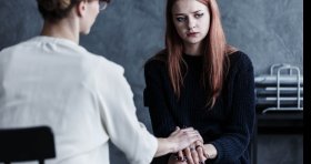 Taubaté: Como escolher uma clínica de recuperação feminina?