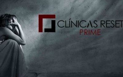 Taubaté: Quero ajudar meu filho com depressão! O que posso fazer?