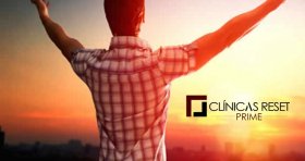 Taubaté: Descubra como funciona uma clínica de reabilitação masculina.
