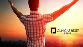 Taubaté: Descubra como funciona uma clínica de reabilitação masculina.