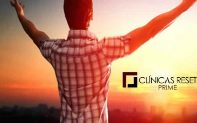 Taubaté: Descubra como funciona uma clínica de reabilitação masculina.