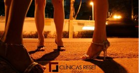Taubaté: Prostituição e uso de drogas: por que existe tanta relação?